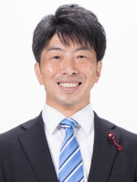 松田 安義