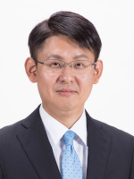 磯野 昌郎