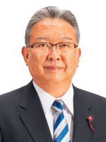 松田 安義