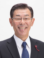 則武 宣弘