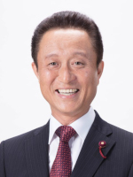 田尻 祐二