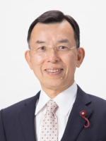 竹之内 則夫